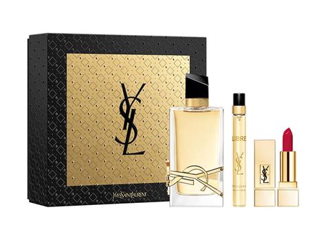 ysl shatin|ysl perfume pur couture.